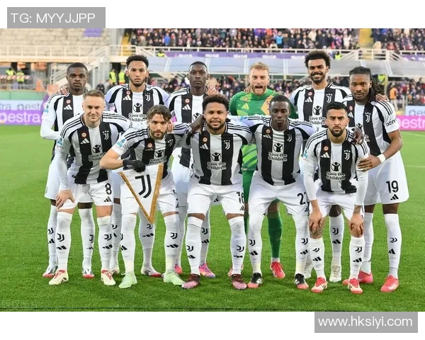 巴塞罗那对阵尤文图斯的直播地址及观看方式详解