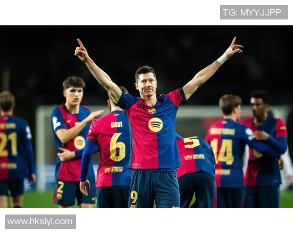 巴萨梦三与勇士的巅峰对决谁能称霸体育史的传奇之战