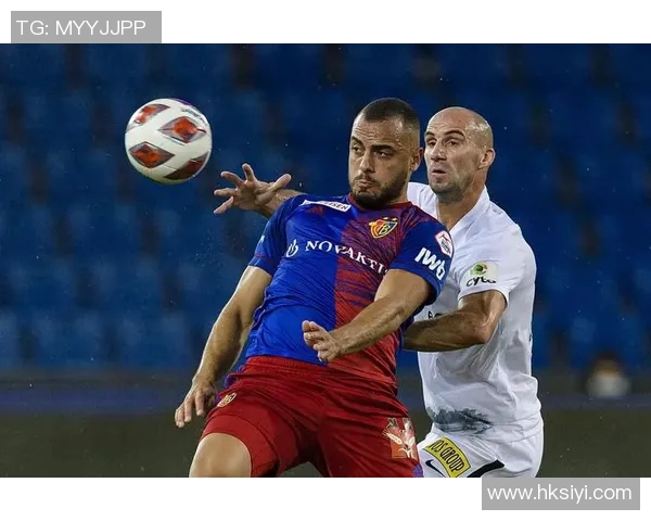 巴塞尔迎战阿诺索西斯争夺欧联杯小组赛关键胜利