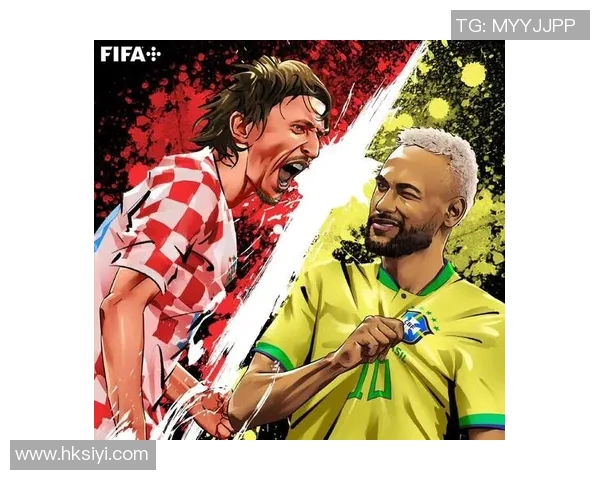 巴特与皮亚斯特对决分析：谁能在这场较量中笑到最后