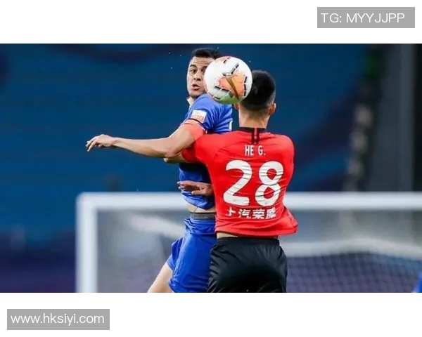 巴塞罗那与爱斯宾奴的激烈对决谁能在这场德比中笑到最后