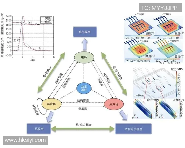 本土拓展与中央脉搏的协同发展探讨与思考 本土拓展与中央脉搏的协同发展探讨与思考
