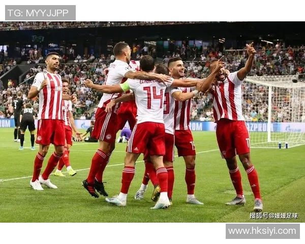 本菲卡与莫陆军激战正酣谁将赢得这场精彩对决的胜利