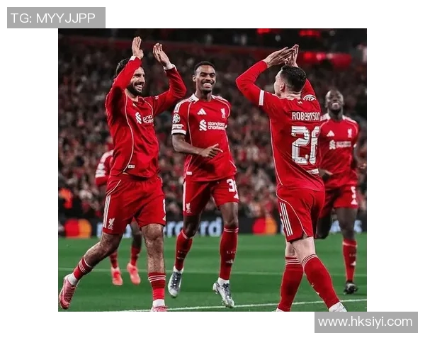 比勒费尔德主场迎战门兴格拉德巴赫期待精彩对决与激烈竞争