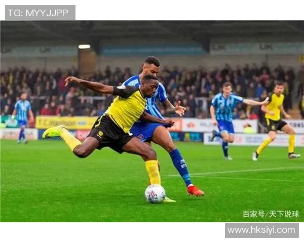 伯顿与曼斯菲的对决分析及比赛前瞻探讨