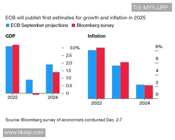 波特诺山丘与河床比赛前瞻分析及胜负预测探讨
