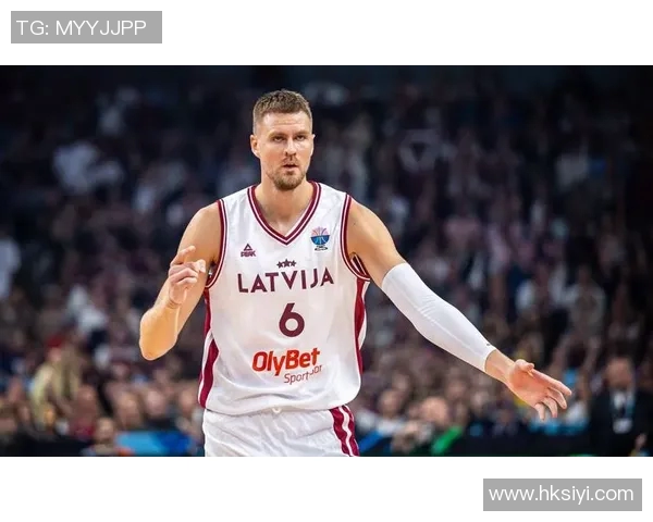 波尔津吉斯与诺天王的对决谁能在NBA赛场上书写传奇篇章