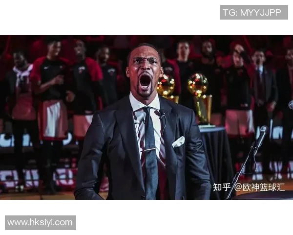 波什绝杀热火逆转猛龙精彩瞬间回顾与赛后分析