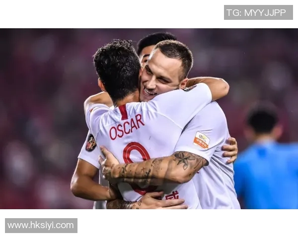 贝内文托迎战卡尔皮争夺意乙联赛关键三分的激烈对决