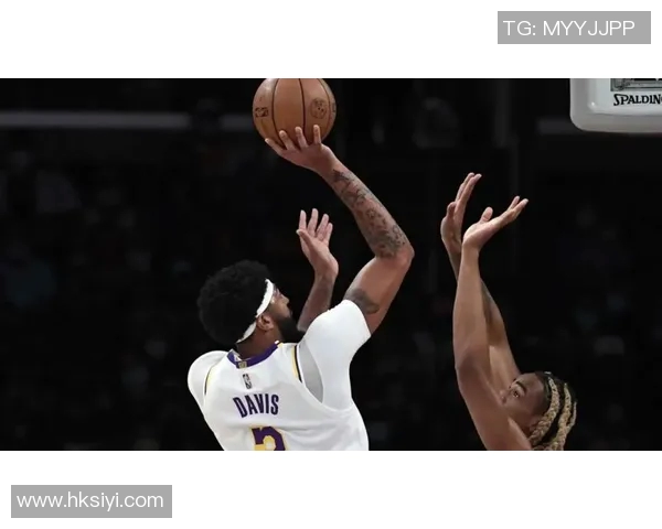 布雷达与特恩特的激烈对决分析及比赛前瞻展望