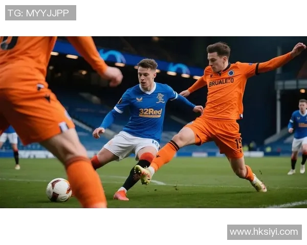 布鲁日主场迎战皇马争夺欧冠小组赛关键三分