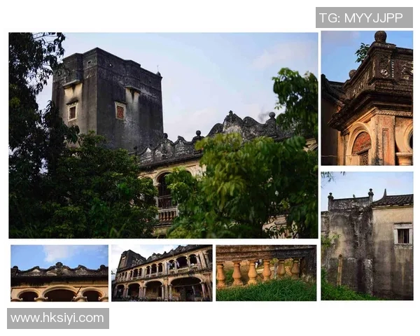 布莱克尼：探索这座神秘小镇的历史与文化魅力之旅