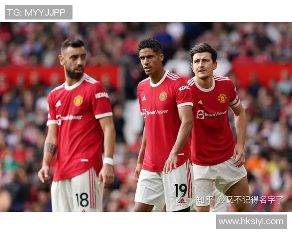 布赖顿对曼联精彩对决直播时间及观看方式详解