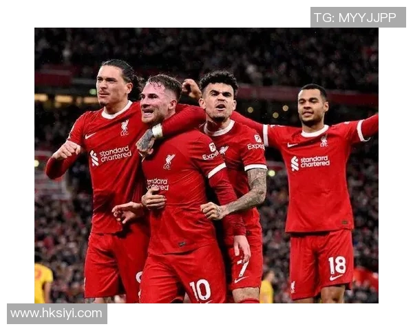 铂斯光荣与切尔西精彩对决直播全程回顾与分析