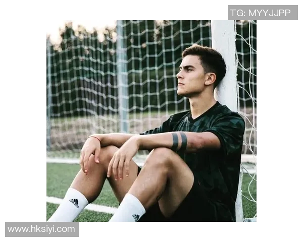 楚阿梅尼的崛起与挑战探索他在足球世界中的影响力与未来发展