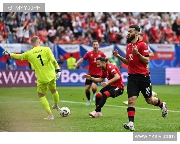 世预赛精彩对决法国迎战西班牙谁能赢得晋级机会