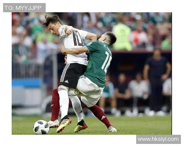 德国与墨西哥精彩对决视频录播回顾全场精彩瞬间与战术分析