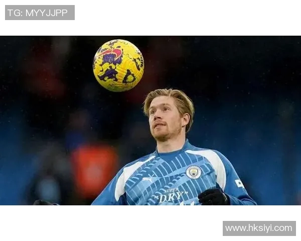 德布劳内复出展现巅峰状态三次助攻助曼城大胜对手