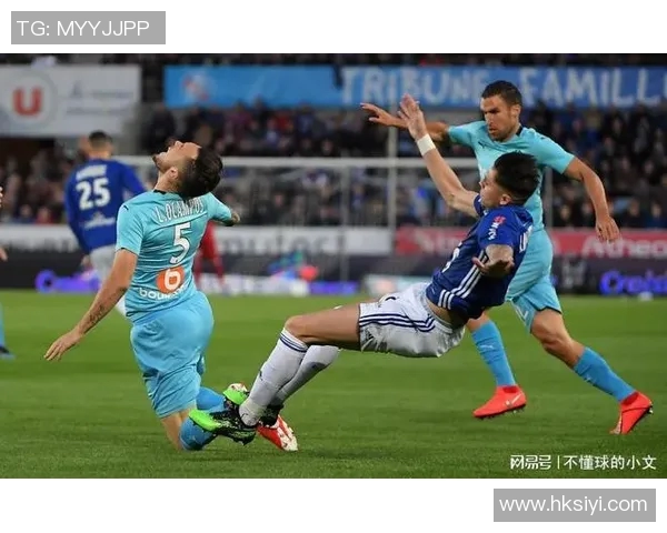 法乙索肖主场迎战奥尔良双方争夺关键积分的激烈对决