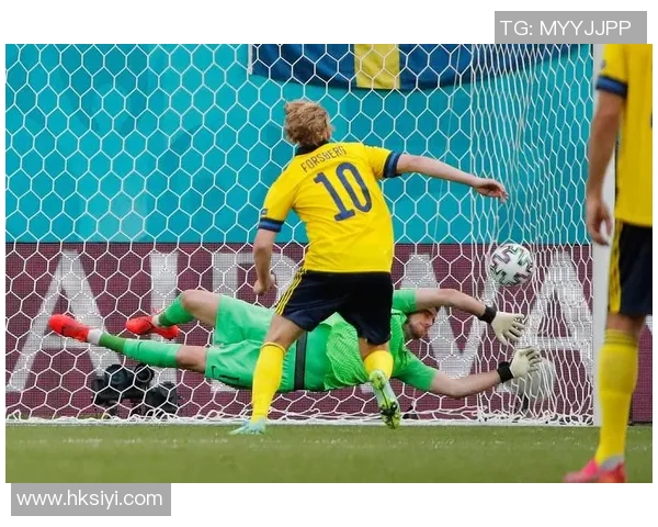 法国与瑞典足球对决精彩回顾及比赛结果分析