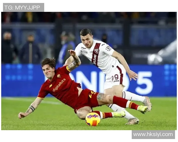 都灵与莎索罗激战在即谁能在意甲赛场上笑到最后