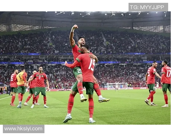 马德里豪强对阵菲南野马，强强对决揭示西甲魅力