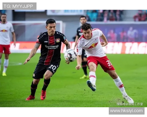 勒沃库森惨遭法兰克福逆转，德甲排名滑落至第七位