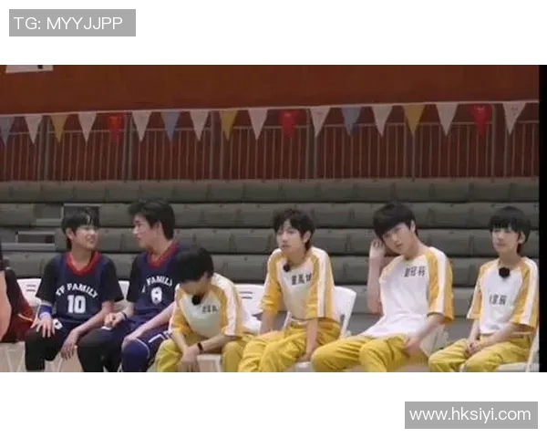 斯图加特主场告捷，坚定向前迈进步伐