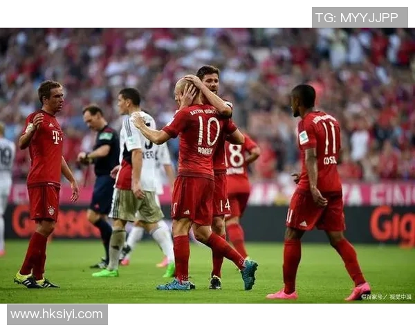 勒沃库森客场遗憾失利，汉堡绝杀逆转淘汰——重回德甲的梦碎