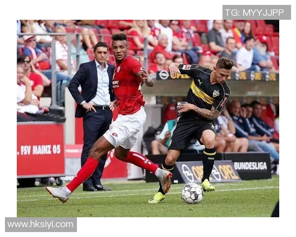 沃尔夫斯堡队德甲联赛成绩飘红，展现出色实力和无限潜力