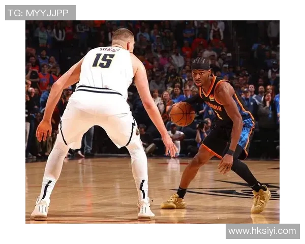 拓宽队主场不敌掘金，遭遇失利