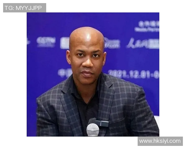 马布里宣布将担任国家男篮助教，执教技术指导团队，助力中国篮球腾飞