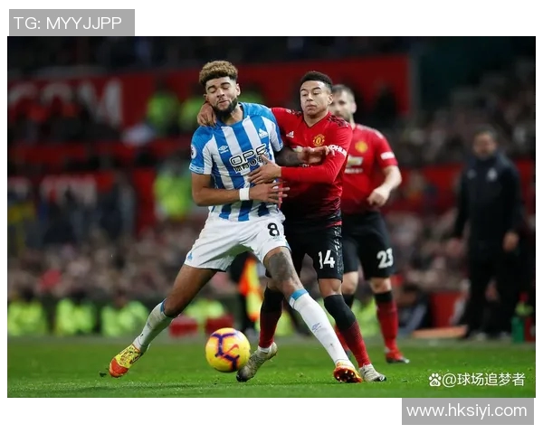 沙尔克04客场告负，连胜终结——足球赛事中的惊心动魄