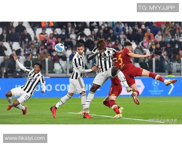 意甲赛程揭晓：那不勒斯将在客场挑战尤文图斯，强强对话引关注