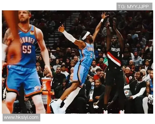 快船收获两连胜，轻松击败灰熊：从困境中崛起的王者之师