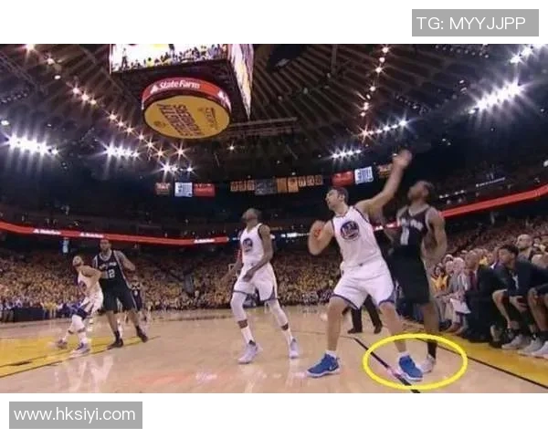 帕楚里亚的篮球生涯与个人成长之路探秘