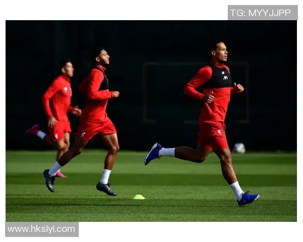 米尔顿与利物浦精彩对决直播全程回顾与分析