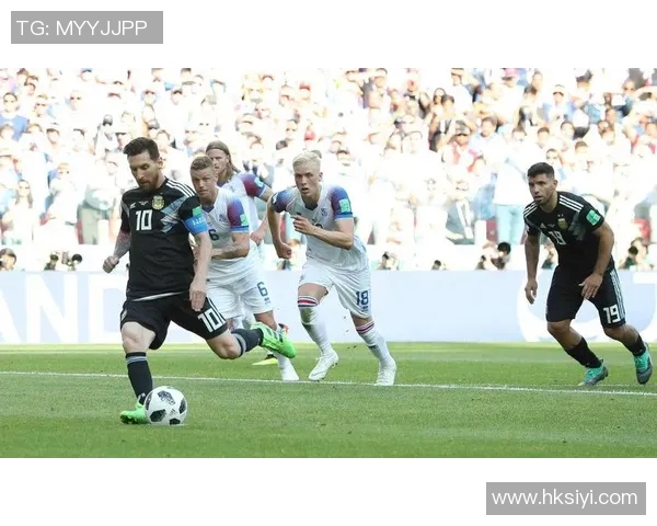 欧洲杯精彩对决法国队迎战冰岛队争夺晋级机会