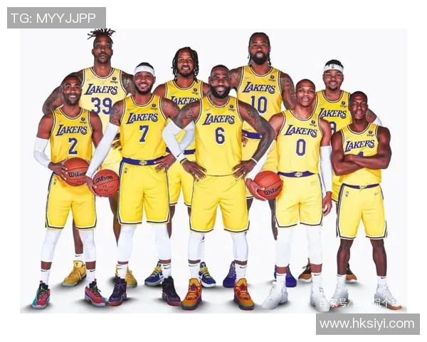 篮网与湖人上海对决精彩回顾及最终比赛结果分析