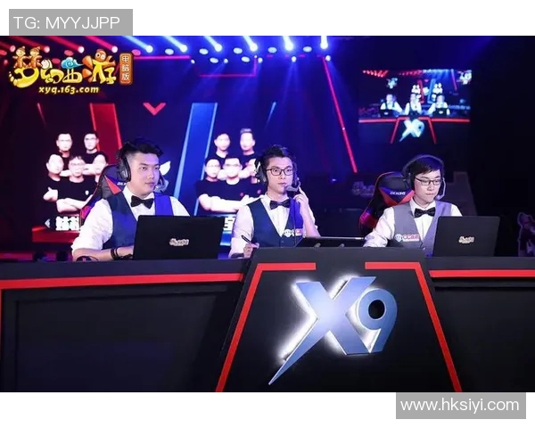 雷霆与勇士激战正酣11月23日精彩对决回顾与分析