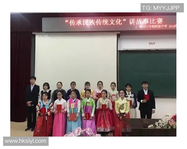 米楚的故事与传承:探寻这片土地的文化与历史之美 米楚的故事与传承:探寻这片土地的文化与历史之美