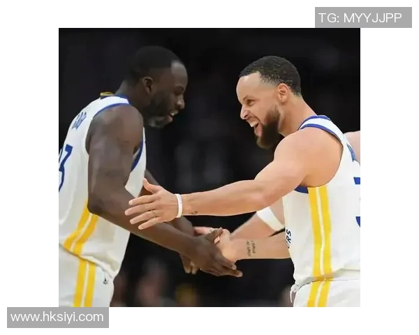 雷霆勇士精彩对决长视频直播全程回顾与精彩瞬间分享 雷霆勇士精彩对决长视频直播全程回顾与精彩瞬间分享