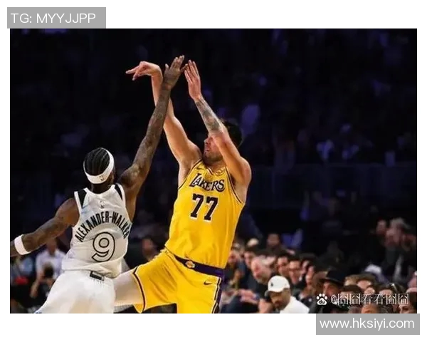 勇士队精彩比赛直播在线观看全程不容错过尽享篮球盛宴