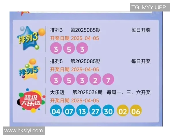 江苏体彩七位数开奖最新动态分析与中奖技巧分享 江苏体彩七位数开奖最新动态分析与中奖技巧分享