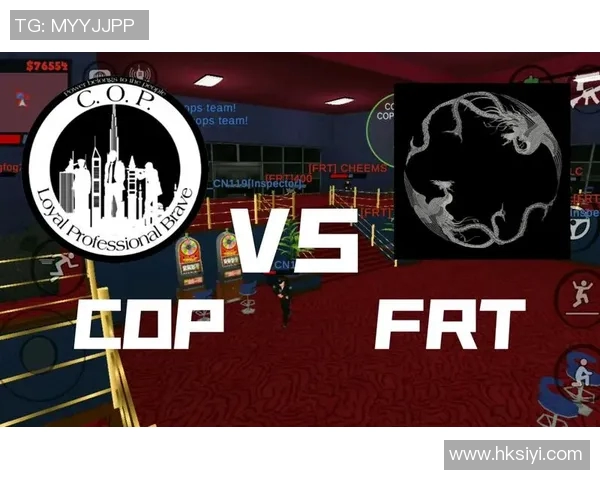 飓风队与圣菲联合的激烈对决谁将赢得这场精彩比赛的胜利 飓风队与圣菲联合的激烈对决谁将赢得这场精彩比赛的胜利