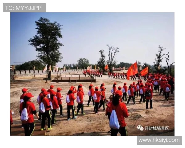 开封国庆足球比赛视频直播精彩瞬间回顾与赛程安排全解析 开封国庆足球比赛视频直播精彩瞬间回顾与赛程安排全解析