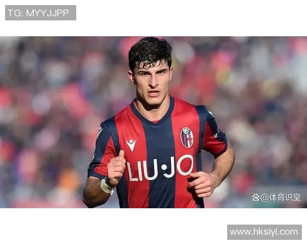 米兰寻求新锋选热五大潜力目标浮出水面 米兰寻求新锋选热五大潜力目标浮出水面