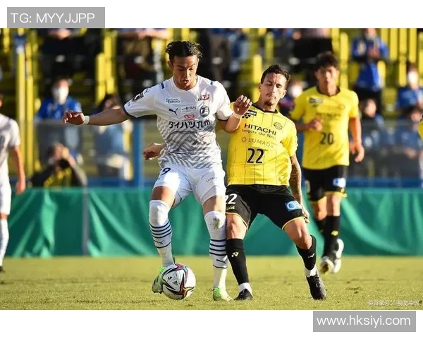 千叶市原主场迎战大宫期待精彩对决双方争夺关键积分 千叶市原主场迎战大宫期待精彩对决双方争夺关键积分