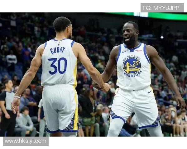 勇士与鹈鹕激战回顾12月5日精彩瞬间全记录 勇士与鹈鹕激战回顾12月5日精彩瞬间全记录