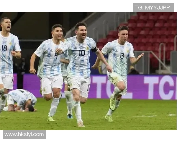 马丁内斯的传奇旅程与足球世界的辉煌成就探索 马丁内斯的传奇旅程与足球世界的辉煌成就探索